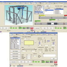 重庆友恒电脑科技有限责任公司 机器人及计算机软件开发的先行者