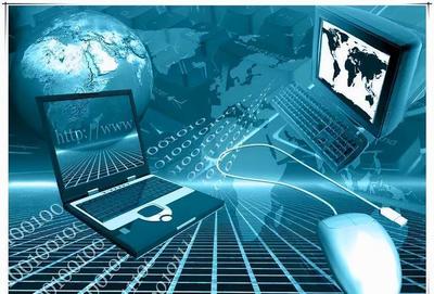 盘点最吸金的四个理工类专业,考上就是赚到