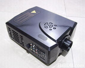 会计系统软件开发 从需求到实现的全方位解析